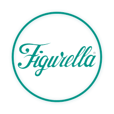 Figurella